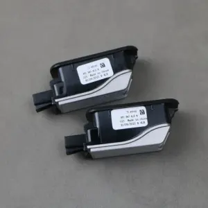 S0e61120d965b42769abba7f1cc9bf215i