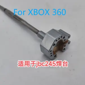 S0e66729ed75942048a37aadcbd6d45dbi