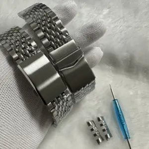 S0e6acd04f7054769b04e4537989f032aG