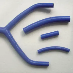 S0e71a6c67bd845ee8bdb2b27d9979820r