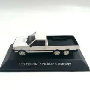 S0e71f98591294096ac692604bf930d55L