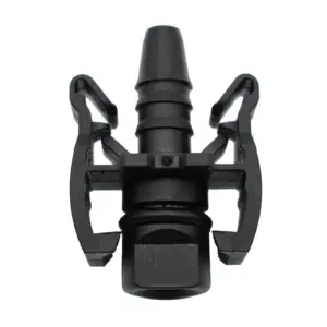 Peugeot Citroen Car Water Tank Hose Connector 7 S0e7a56d1008247b288b8f878309072a4o