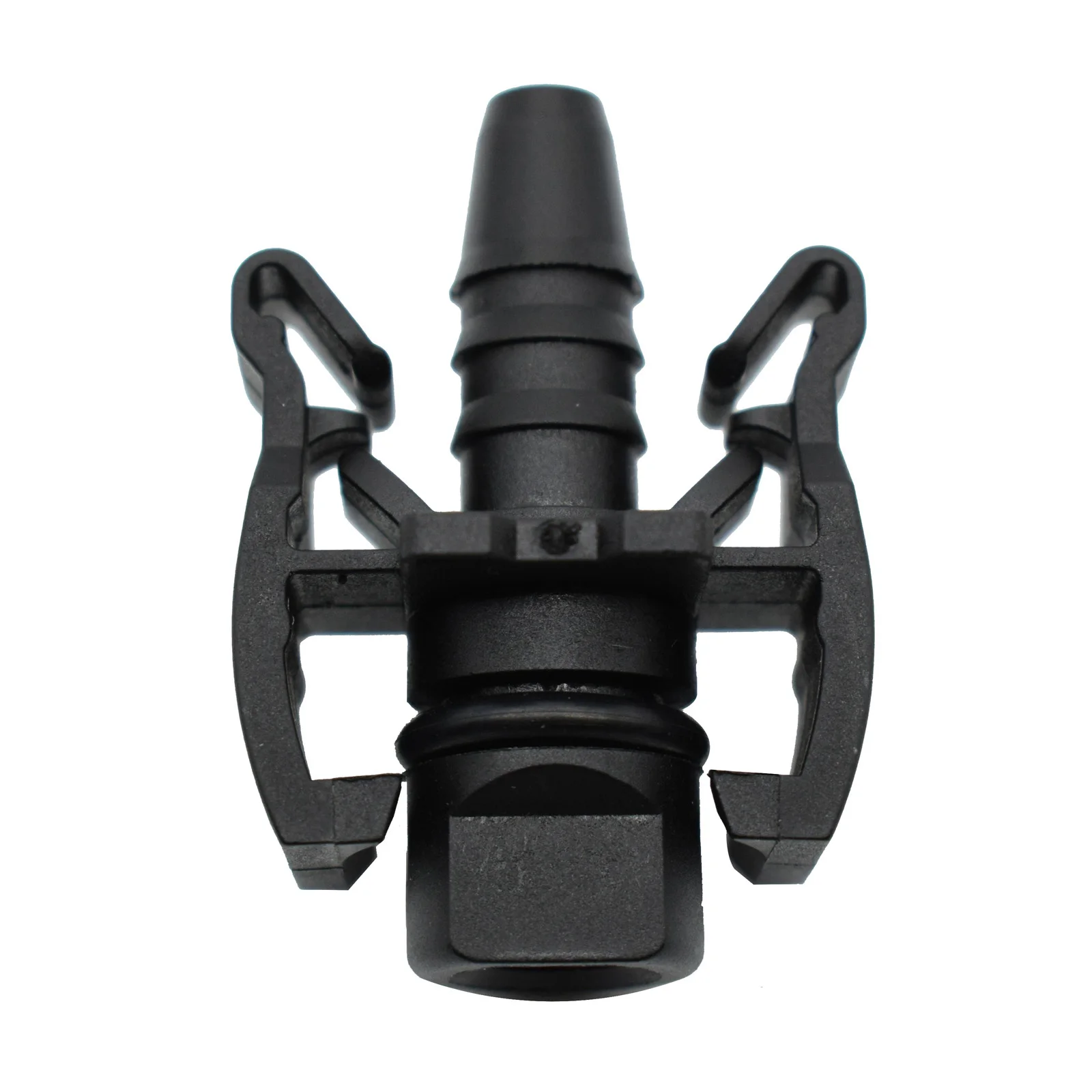 Peugeot Citroen Car Water Tank Hose Connector 2 Peugeot Citroen Car Water Tank Hose Connector - Image 2