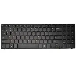 S0e87d017949e4599bda4ddde50f77badg