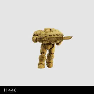 S0e8e7935fdee4a5c8d7e8e2f9bbf655a1