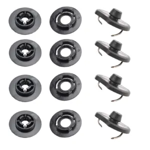 S0e9ce6b3acac4826aadc659d604bdf31b 1