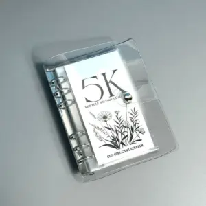 S0ea46b82603b4460b39ea8c88362c344R