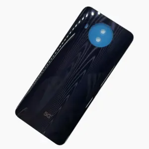 S0ea65f939d0a46809de35e2f82518f4c6