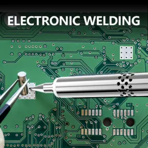 S0ea849c770424eeaafe51e6a7a76c128e