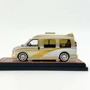 S0eaeef21d3b04b1899578026d263702fK