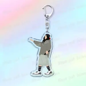 S0eafade8792b41e498510366b362e1d5p