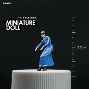 S0eb18a696680400cbc20f33e17fe89f5p