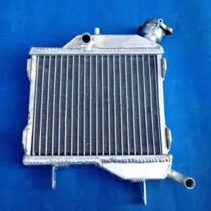 Heavy-Duty Aluminum Radiator for Yamaha TZR250 11 S0eb776a643a64bb3978ea5029a95c4b7V