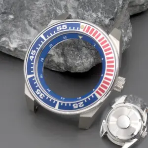 S0ebb1a49d25345b3830ea3b15cdc9a52M