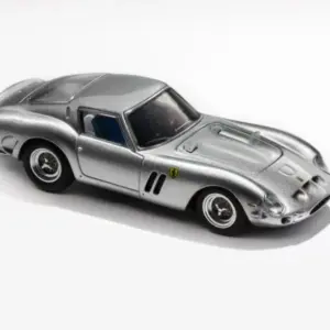 S0ec03d4c7e0644f0b8ce142f6654a278z