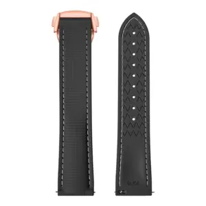 Premium FKM Watch Strap for Traditional Watches 36 S0ec6d653d0a14688a12d7d1bc8a6a59e4