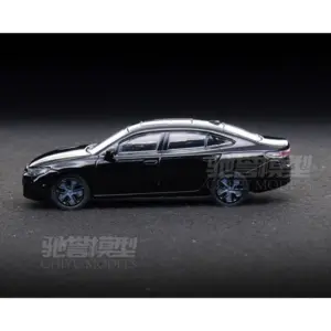 S0ec8471c7d27404587a4c5fe7f1191e5Q