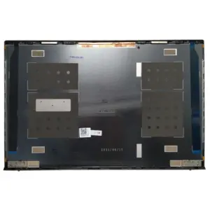 S0ecec949a7e047e285ee86f6ac83a9aeT