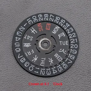 S0ecf0f62251c4ac2bc6e2f2aeab0a96d7