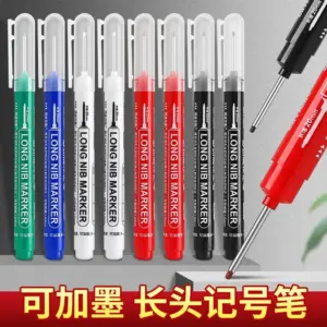 S0ed78818bcb44606ab4b04fabcac8ad7H 1