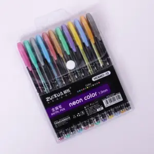 S0edd009f88a44d25be85ac04f2953134A