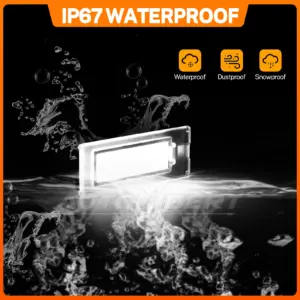 S0ee02338e2ea4f05bcaa5a1262dca305d