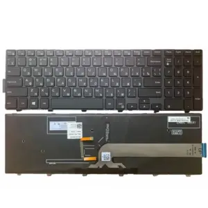 S0eebf0707bce40ae82df1a042c03f4aaQ