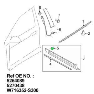 S0efa55dc5648472a8d3bb343f6c8bb60F