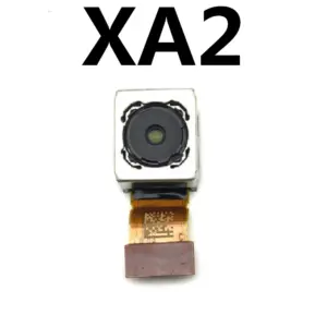 S0efce4e01cdf41e8885c952f0ed2b8bax