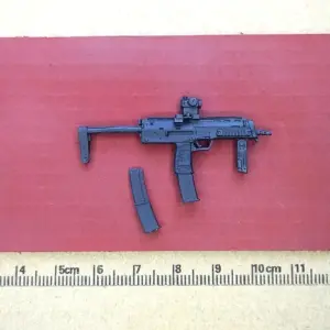 S0f00f115c4384482a9f98c22482b3f93b