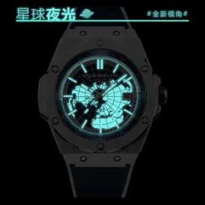 S0f01aee618fb484ba79aae9bc00c76b5X