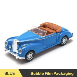 S0f0282e91dc54a2bb51d158fa9065e0aE