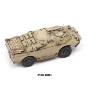 S0f044fb579e04f5bb7d37302f8e26c95W