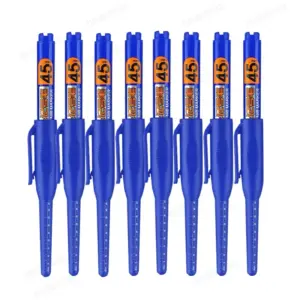 S0f0bcf1c5b3a41a49070024f0495fd08i