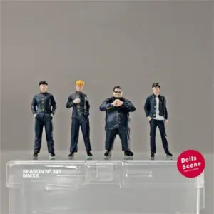 S0f13965b113d44b6954298b6ccb3fe450