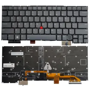 S0f17d554cdd040889c66cc0ee499475c7