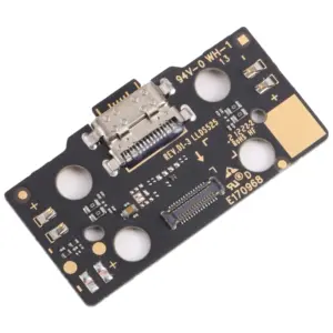 S0f17f4f142954c48896aaddb75f3dab3k