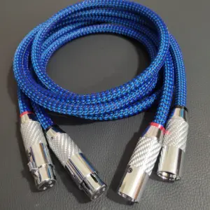 S0f1cff78df374f58b9b2df20aed6da3ed