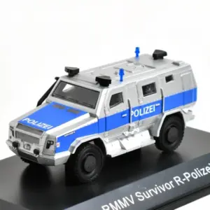 S0f213d2b9d0f483fa9538088db4055bcm