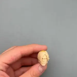 S0f254a586e4b4795b1fc675fc6e71f5bp