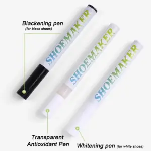 S0f25e1fef22f442bb9882b7ffd58dfedV