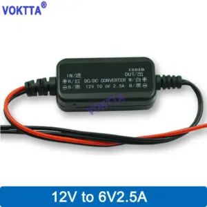 S0f29deb4e42442419dfec09bff5a2fa6C