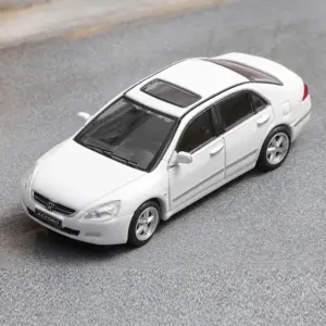 S0f2a6f2c85fe444db901d754053cd276n