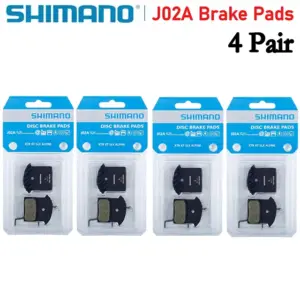 S0f3633a47dca4cbdb6442c5440224e43k