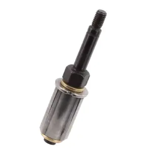 S0f3f8d813d7247d38e7ce1faf7137989U