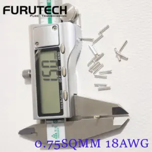 S0f50225044a74dbdb59a43bfaa3da9d9B 2