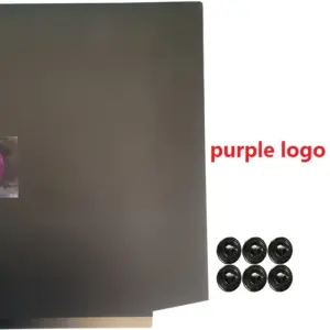 S0f516b7a6561446db610497c66c29164m