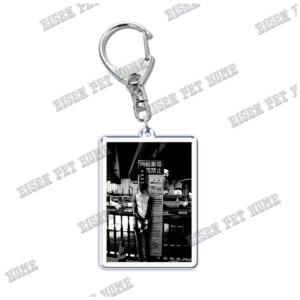 S0f52ca00d6a049de904e3912b137412cv