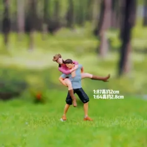 S0f530c4cdac741c9aa5b0adeadd15d6eq