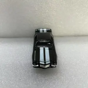 1971 Camaro Z/28 1:64 Scale Die-Cast Model 7 S0f5cc3d723614925b7adce1eb07c7a7e6